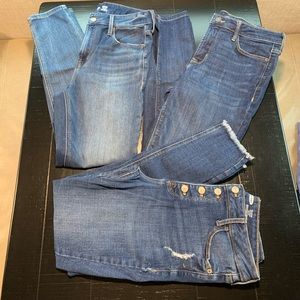 Old Navy Jeans